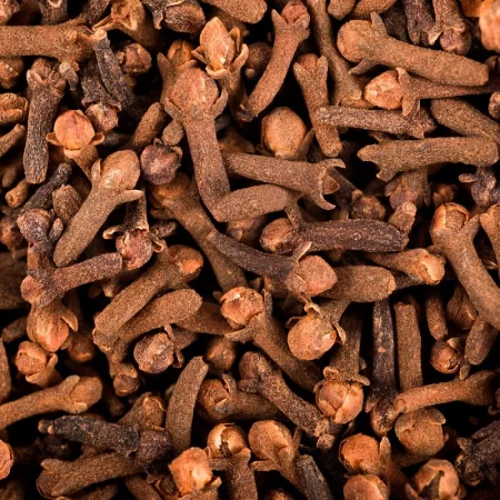 cravo_da_india_em_flor_100gr_2113_1_416367855f1bd3947e8e954817dfc133_20240705155556